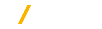 WireOne Industry